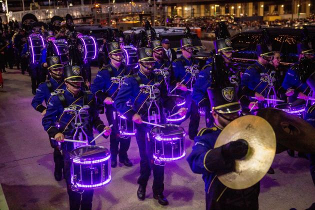 Hagerstown Mummers Parade: What's new? All to know