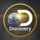 Discovery